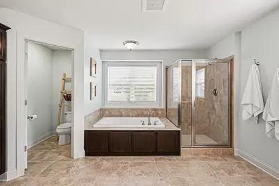 3859 Obrien Court SW, Prior Lake, MN 55372 - Photo 42