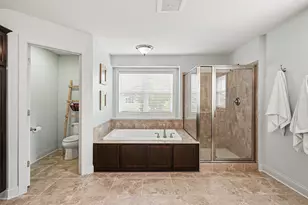 3859 Obrien Ct SW, Prior Lake, MN 55372 - Photo 42