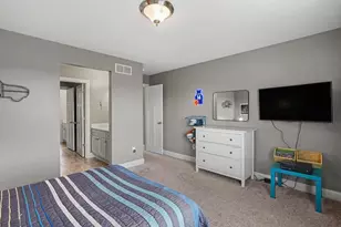 3859 Obrien Ct SW, Prior Lake, MN 55372 - Photo 30