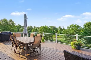 3859 Obrien Ct SW, Prior Lake, MN 55372 - Photo 20