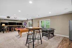3859 Obrien Ct SW, Prior Lake, MN 55372 - Photo 46