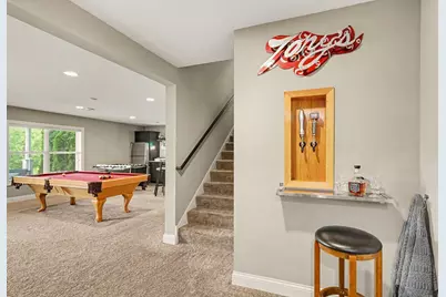 3859 Obrien Court SW, Prior Lake, MN 55372 - Photo 48