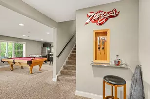 3859 Obrien Ct SW, Prior Lake, MN 55372 - Photo 48