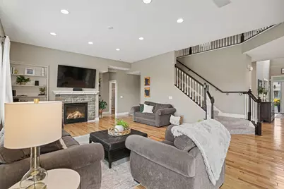 3859 Obrien Court SW, Prior Lake, MN 55372 - Photo 14