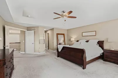 3859 Obrien Court SW, Prior Lake, MN 55372 - Photo 40