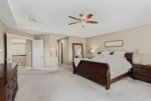 3859 Obrien Ct SW, Prior Lake, MN 55372 - Photo 40