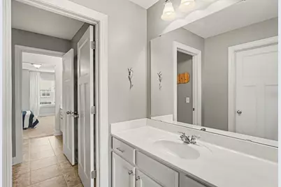 3859 Obrien Court SW, Prior Lake, MN 55372 - Photo 34