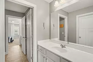 3859 Obrien Ct SW, Prior Lake, MN 55372 - Photo 34
