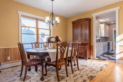 309 2nd Street N, Tower, MN 55790 - Photo 20