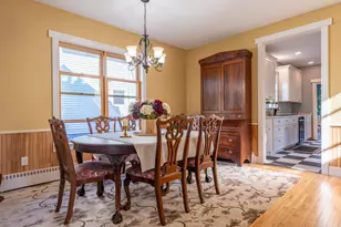 309 2nd Street N, Tower, MN 55790 - Photo 20