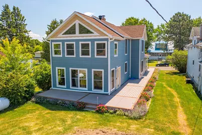 309 2nd Street N, Tower, MN 55790 - Photo 54