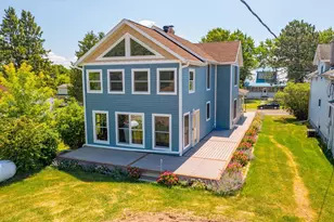 309 2nd Street N, Tower, MN 55790 - Photo 54