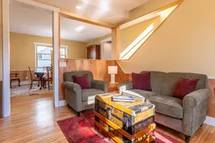 309 2nd Street N, Tower, MN 55790 - Photo 14
