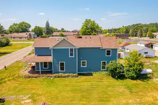 309 2nd Street N, Tower, MN 55790 - Photo 6