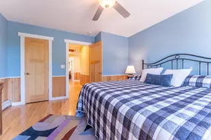 309 2nd Street N, Tower, MN 55790 - Photo 34