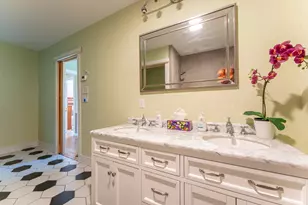 309 2nd Street N, Tower, MN 55790 - Photo 44