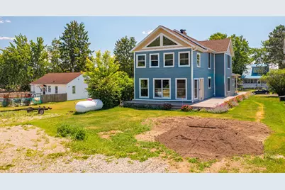 309 2nd Street N, Tower, MN 55790 - Photo 56