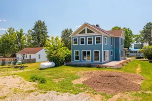 309 2nd Street N, Tower, MN 55790 - Photo 56
