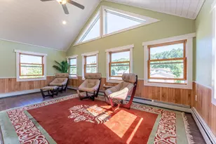 309 2nd Street N, Tower, MN 55790 - Photo 46