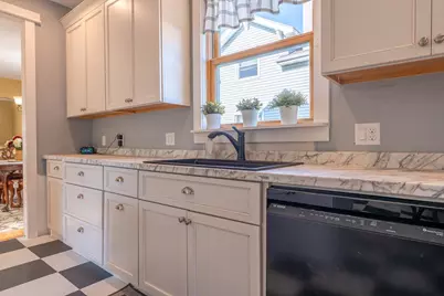 309 2nd Street N, Tower, MN 55790 - Photo 24