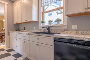 309 2nd Street N, Tower, MN 55790 - Photo 24