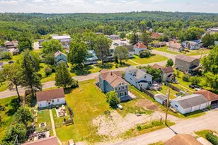 309 2nd Street N, Tower, MN 55790 - Photo 8