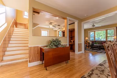309 2nd Street N, Tower, MN 55790 - Photo 32