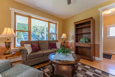 309 2nd Street N, Tower, MN 55790 - Photo 12