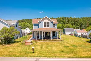 309 2nd Street N, Tower, MN 55790 - Photo 1