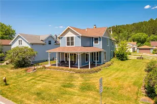 309 2nd Street N, Tower, MN 55790 - Photo 48