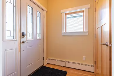 309 2nd Street N, Tower, MN 55790 - Photo 10
