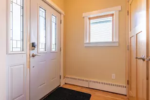 309 2nd Street N, Tower, MN 55790 - Photo 10