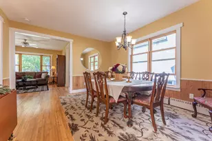 309 2nd Street N, Tower, MN 55790 - Photo 18