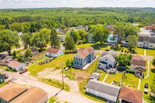 309 2nd Street N, Tower, MN 55790 - Photo 50