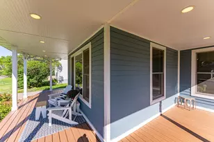 309 2nd Street N, Tower, MN 55790 - Photo 4