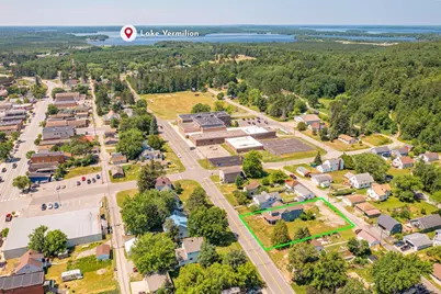 309 2nd Street N, Tower, MN 55790 - Photo 52