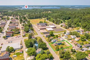 309 2nd Street N, Tower, MN 55790 - Photo 52