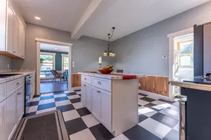 309 2nd Street N, Tower, MN 55790 - Photo 22