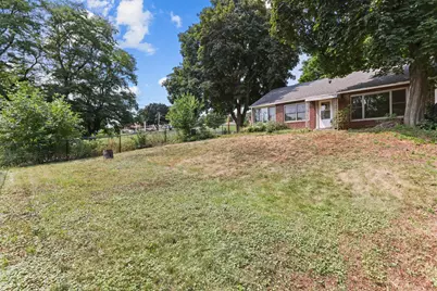304 17th Avenue N, South Saint Paul, MN 55075 - Photo 48
