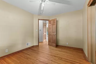 304 17th Avenue N, South Saint Paul, MN 55075 - Photo 18