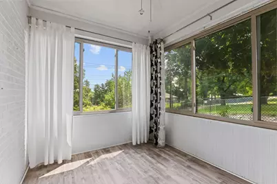 304 17th Avenue N, South Saint Paul, MN 55075 - Photo 26