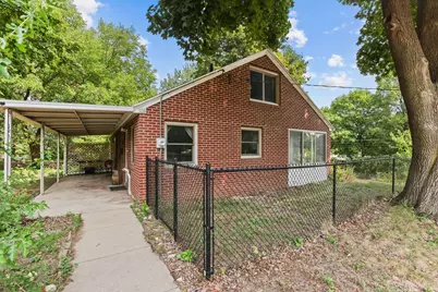 304 17th Avenue N, South Saint Paul, MN 55075 - Photo 12