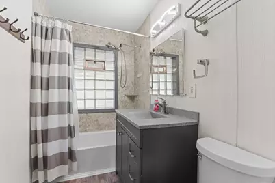 304 17th Avenue N, South Saint Paul, MN 55075 - Photo 16