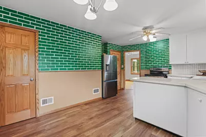 304 17th Avenue N, South Saint Paul, MN 55075 - Photo 32