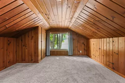 304 17th Avenue N, South Saint Paul, MN 55075 - Photo 24
