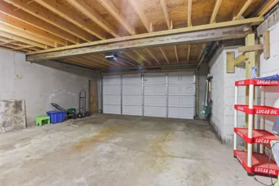 304 17th Avenue N, South Saint Paul, MN 55075 - Photo 46