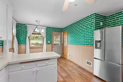 304 17th Avenue N, South Saint Paul, MN 55075 - Photo 30
