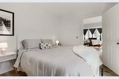 3123 Knox Avenue N, Minneapolis, MN 55411 - Photo 12