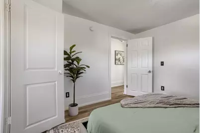 3123 Knox Avenue N, Minneapolis, MN 55411 - Photo 16