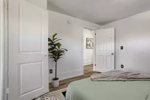 3123 Knox Ave N, Minneapolis, MN 55411 - Photo 16